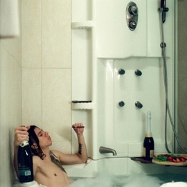 Straight 2 the Bank (feat. BillboardBilly) MattiMula