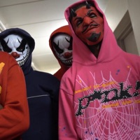 Two Shots - Single - KALIQ