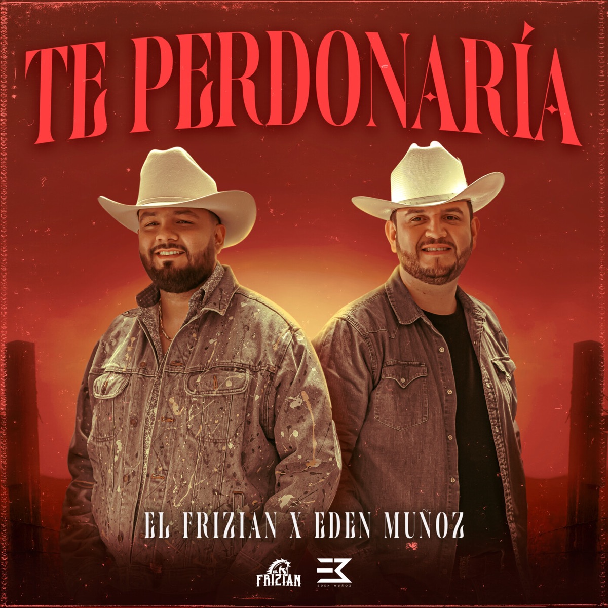 Consejos Gratis” álbum de Eden Muñoz en Apple Music