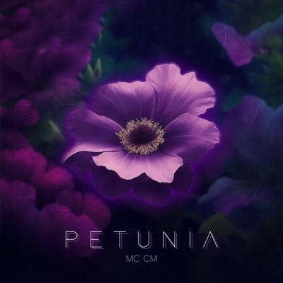 Petúnia - Single
