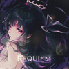 Requiem - Himemiya Rie