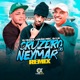 Cruzeiro do Neymar Remix Single