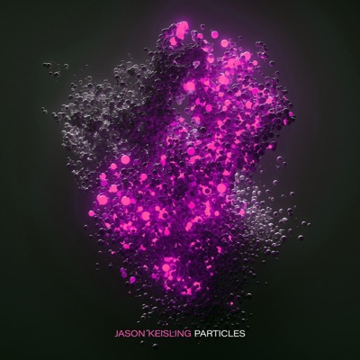 Particles - EP