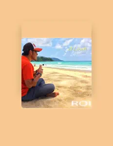 Listen to ROI, watch music videos, read bio, see tour dates & more!