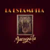 Maragaita - La Gaita Buena Nunca Envejece (feat. Javier León)
