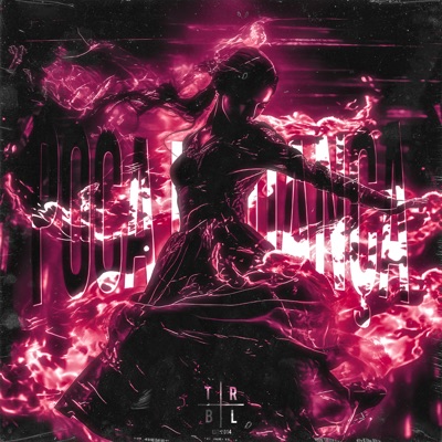 POCA DE DANÇA - Single