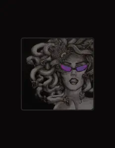 Listen to GUI HC, watch music videos, read bio, see tour dates & more!