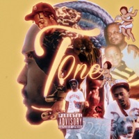 T1 Vol.1 - Single - Forevr Tony