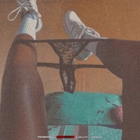 Demon (Radio Edit) - Single - Hotsauce