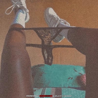 Demon (Radio Edit) - Single