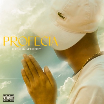 Profecia - Single