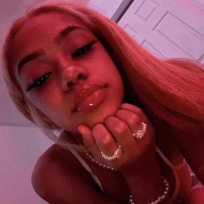 just drop it - Single