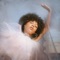 Move (feat. Fleacoo) - Ample K lyrics