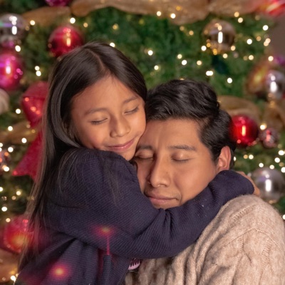 Dalian's Christmas. - Single