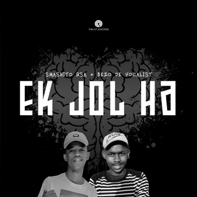 Ek Jol Ha - Single