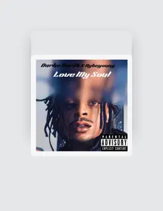 聆聽 EvilEyeNorth、觀看音樂影片、閱讀小傳、查看巡演日期等！