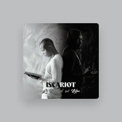 Listen to Le Reverand, watch music videos, read bio, see tour dates & more!