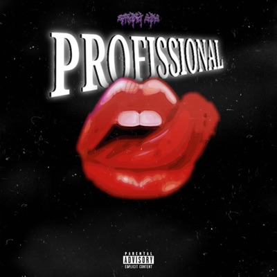 Profissional - Single