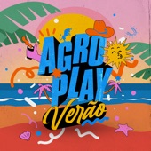 AgroPlay - Nosso Quadro