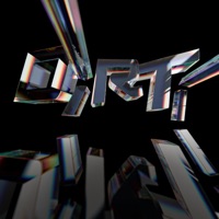 DiRTi - Single - The Young Sires