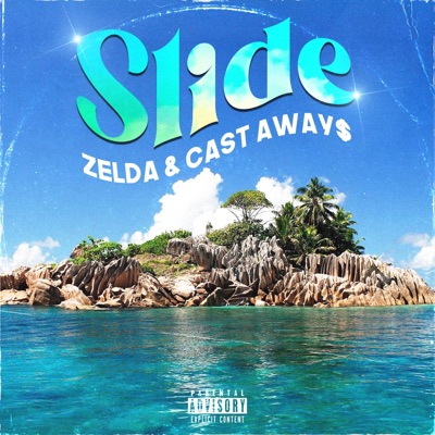 Slide - Single