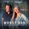 Worst Day artwork