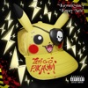 Let's Go, Pikachu! (feat. KreayNast) - Single