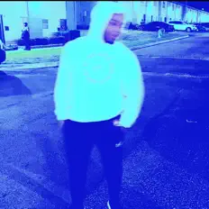 收听 Savy Soul、观看音乐视频、阅读小传、查看巡演日期等 ！