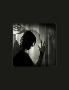 Dengarkan ASYA, tonton video musik, baca bio, lihat tanggal tur & lainnya!