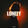 Lonely - Single