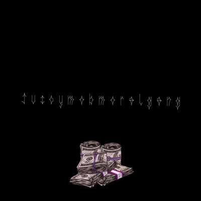 Juicymobmoralgang