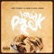Loud Pack (feat. Cage & Daz Jones) - Piff Pennywise JR lyrics