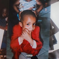 DID You Ever Truly... - EP - TÄCO