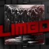 Limbo - Single