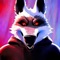 The Wolf (Death) Sings a Song - Aaron Fraser-Nash lyrics