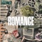 Romance - Mak Kitah lyrics