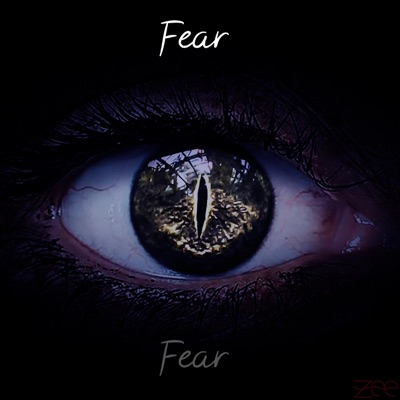 Fear - Single