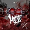 VICE - EP