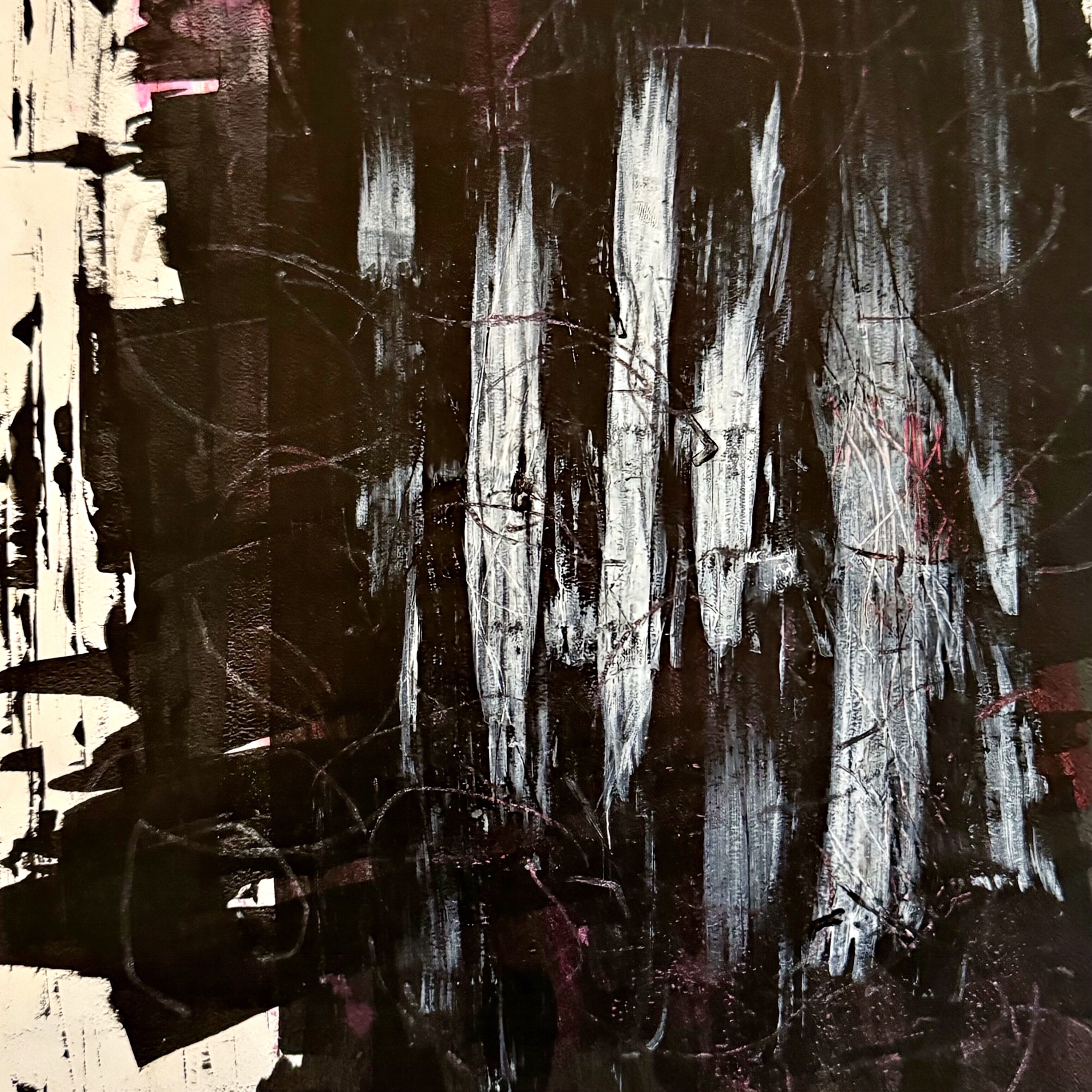 30 Million Windows - EP