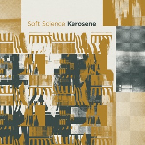 Kerosene - Single
