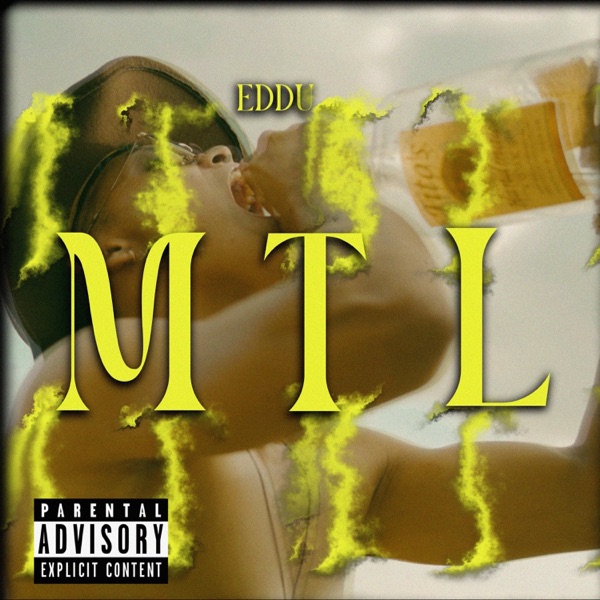 MTL