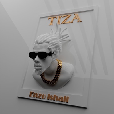 Tiza - Single
