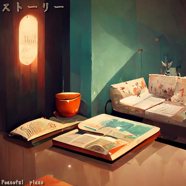 Story