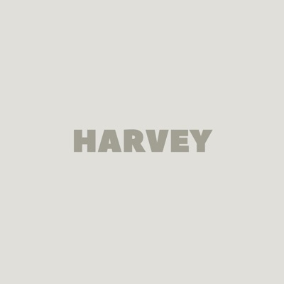 EcstaticBoy - Harvey