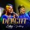Delight  [feat. Judikay] - Enkay Ogboruche lyrics