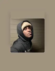 Listen to TrayB, watch music videos, read bio, see tour dates & more!