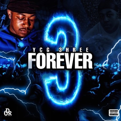 Forever 3