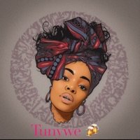 Tunywe - Single - Muchomante