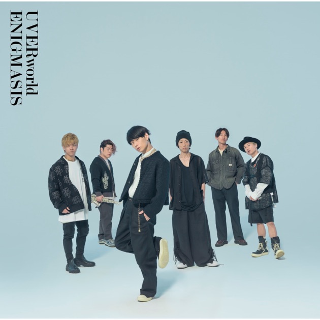KING’S　PARADE　男祭り　FINAL　at　Tokyo　Dome Amazon.co.jp: KING'S PARADE 男祭り FINAL at Tokyo Dome