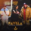 Favela - Single